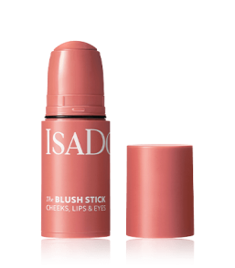 IsaDora Blush Stick Cheeks