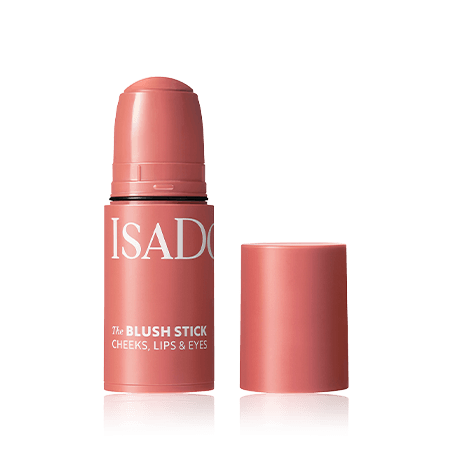 IsaDora Blush Stick Cheeks