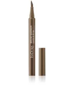 IsaDora Brow Marker 20 Blonde (1 ml)