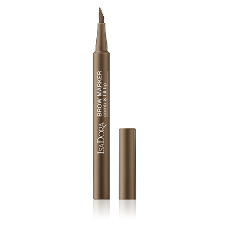 IsaDora Brow Marker 20 Blonde (1 ml)