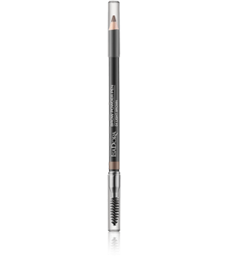 IsaDora Brow Powder Pen Shapes