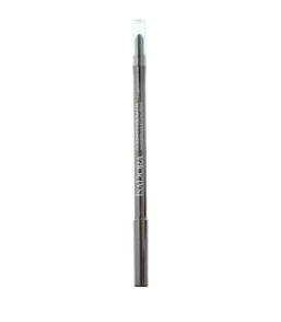 IsaDora Contour Kajal 61 Chocolate Brown (1