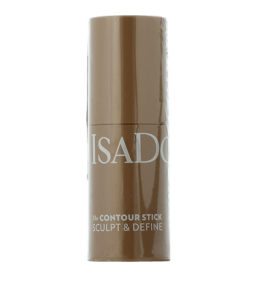 IsaDora Contour Stick Sculpt & Define 30 Cool Beige (5