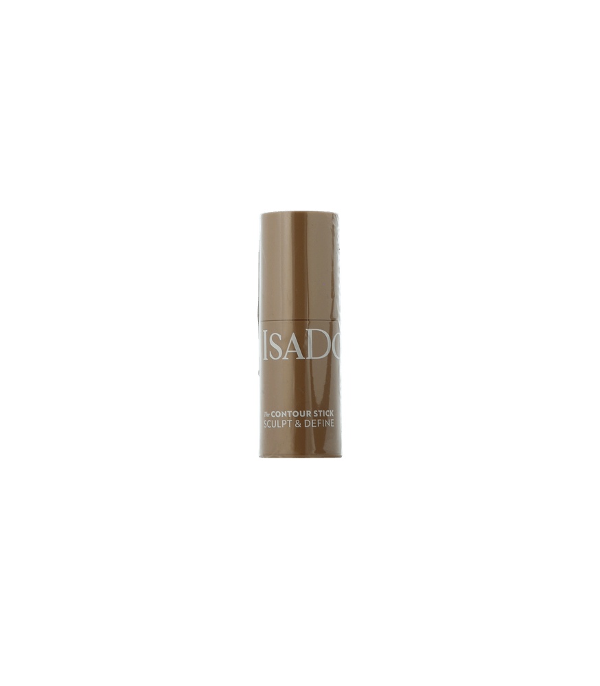IsaDora Contour Stick Sculpt & Define 30 Cool Beige (5