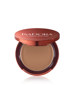 IsaDora Cream Bronzer 46 Light (9 g)