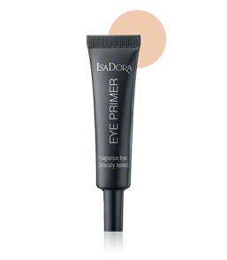 IsaDora Eye Primer 00 (7 ml)