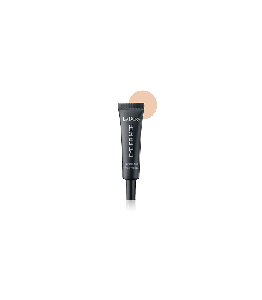 IsaDora Eye Primer 00 (7 ml)