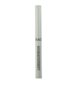 IsaDora Eyeshadow Primer Stick Longwear & Water-Resistant 00 Primer (1