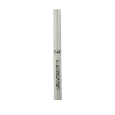 IsaDora Eyeshadow Primer Stick Longwear & Water-Resistant 00 Primer (1