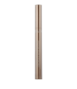 IsaDora Gleam Eyeshadow Stick Longwear & Water-Resistant 50 Rose Beige (1