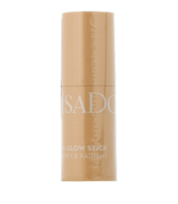 IsaDora Glow Stick Dewy & Radiant 24 Sparkling Beige (5