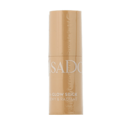 IsaDora Glow Stick Dewy & Radiant 24 Sparkling Beige (5