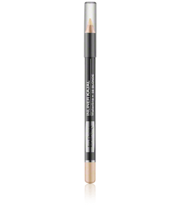 IsaDora Inliner Kajal Waterline 56 Blonde (1