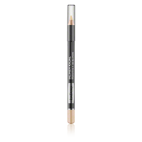 IsaDora Inliner Kajal Waterline 56 Blonde (1
