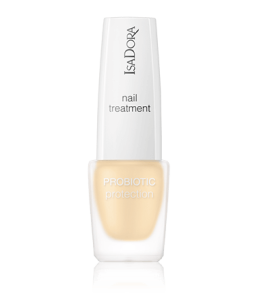 IsaDora Nail Care Probiotic Protection 005 (6 ml)