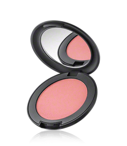 IsaDora Perfect Blush 06 Cotton Candy (4