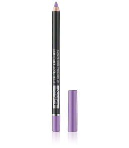 IsaDora Perfect Lipliner 68 Crystal Rosemauve (1