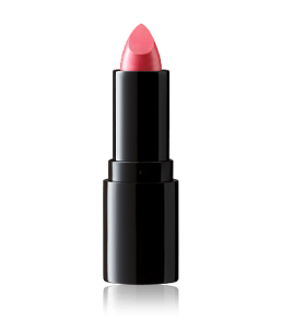 IsaDora Perfect Moisture Lipstick Refillable 009 Flourish Pink (4 g)