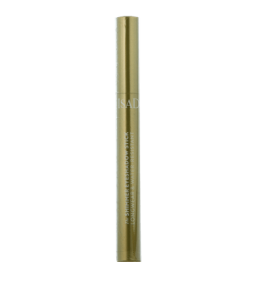 IsaDora Shimmer Eyeshadow Stick Longwear & Water-Resistant 45 Green Shimmer (1