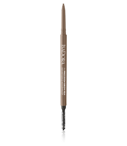 IsaDora Precision Brow Pen Definition & Waterproof 05 Taupe (0