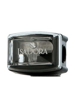 IsaDora Tools Pencil Sharpener Slim