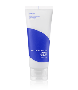 Isntree Hyaluronic Acid Moist Cream (100 ml)