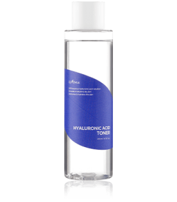 Isntree Hyaluronic Acid Toner (200 ml)
