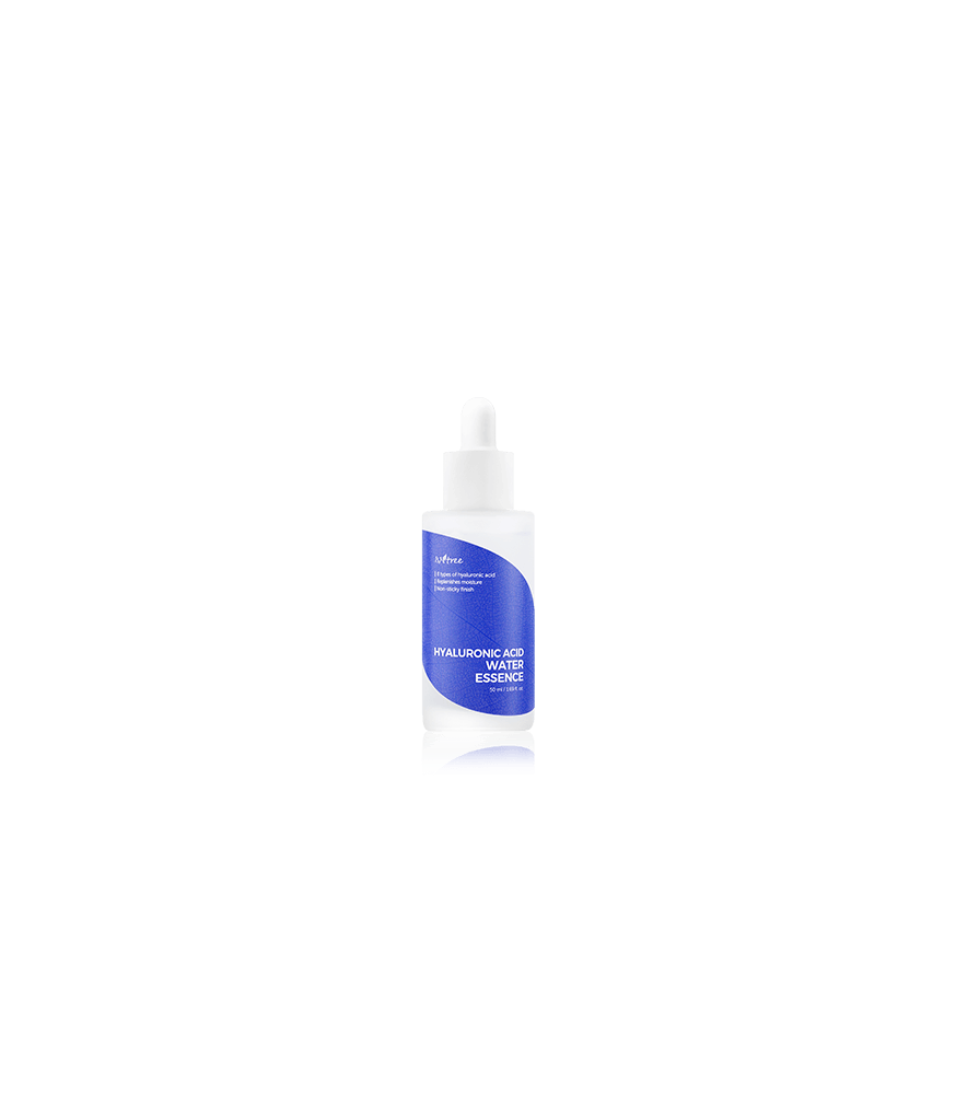Isntree Hyaluronic Acid Water Essence (50 ml)