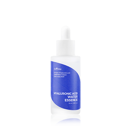 Isntree Hyaluronic Acid Water Essence (50 ml)