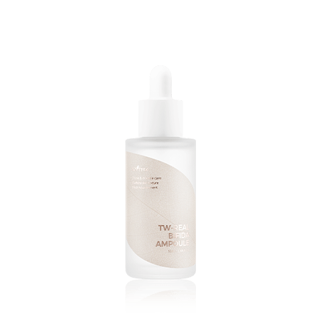 Isntree TW-Real Bifada Ampoule (50 ml)