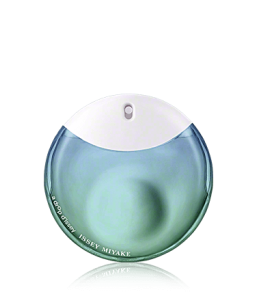 Issey Miyake A Drop d'Issey Eau de Parfum Fraîche Spray (50 ml)