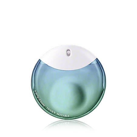 Issey Miyake A Drop d'Issey Eau de Parfum Fraîche Spray (50 ml)