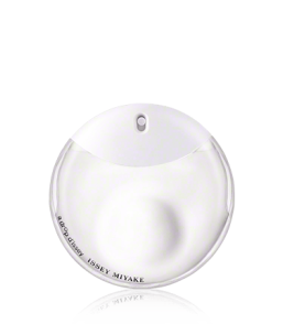 Issey Miyake A Drop d'Issey Eau de Parfum Spray (50 ml)