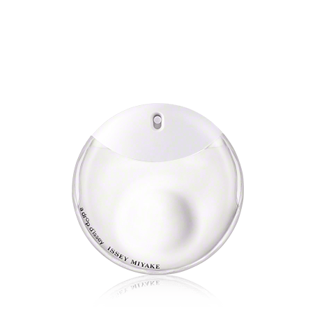 Issey Miyake A Drop d'Issey Eau de Parfum Spray (50 ml)