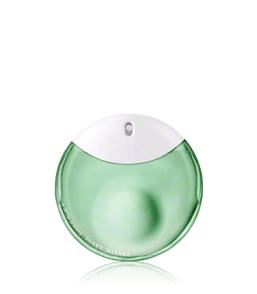 Issey Miyake A Drop d'Issey Essentielle Eau de Parfum Spray (30 ml)