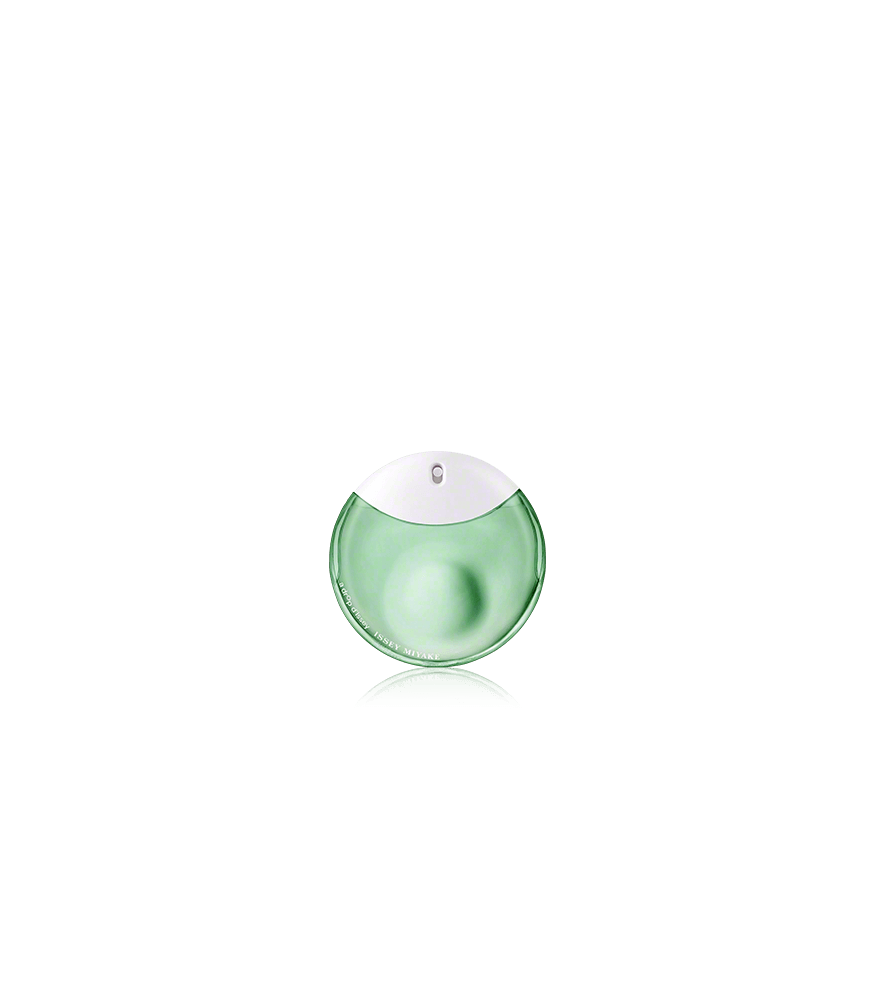 Issey Miyake A Drop d'Issey Essentielle Eau de Parfum Spray (30 ml)