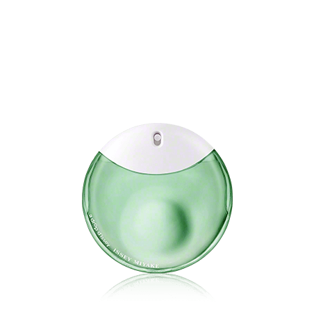 Issey Miyake A Drop d'Issey Essentielle Eau de Parfum Spray (30 ml)