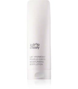 Issey Miyake A Drop d'Issey Moisturising Body Lotion (200 ml)