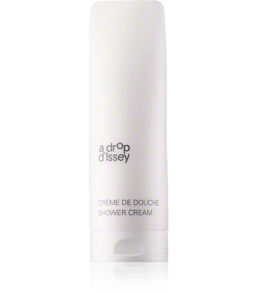Issey Miyake A Drop d'Issey Shower Cream (200 ml)