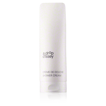 Issey Miyake A Drop d'Issey Shower Cream (200 ml)