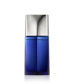 Issey Miyake L'Eau Bleue d'Issey Homme Eau de Toilette Spray (75 ml)