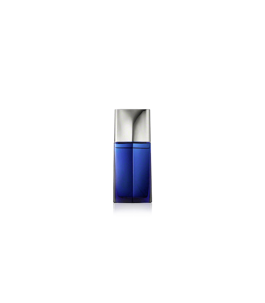 Issey Miyake L'Eau Bleue d'Issey Homme Eau de Toilette Spray (75 ml)