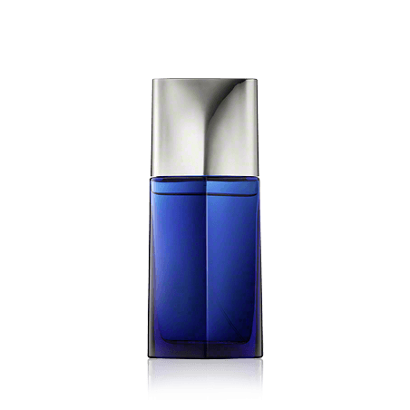 Issey Miyake L'Eau Bleue d'Issey Homme Eau de Toilette Spray (75 ml)