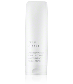 Issey Miyake L'Eau d'Issey pour Femme Body Lotion (200 ml)