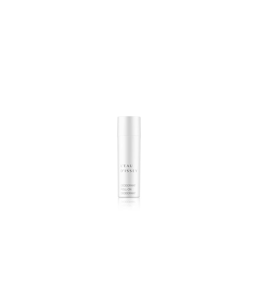 Issey Miyake L'Eau d'Issey pour Femme Deodorant Roll-On (50 ml)