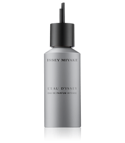 Issey Miyake L'Eau d'Issey pour Femme Eau de Parfum Intense Refill (150 ml)
