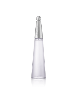 Issey Miyake L'Eau d'Issey pour Femme Eau de Parfum Intense Refillable (30 ml)