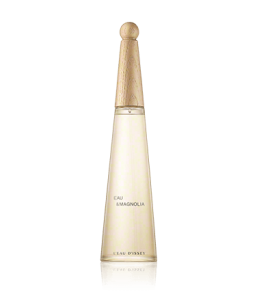 Issey Miyake L'Eau d'Issey pour Femme Eau & Magnolia Eau de Toilette Intense Spray (50 ml)