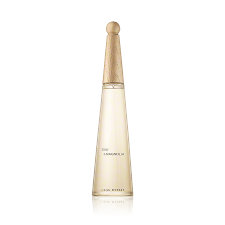 Issey Miyake L'Eau d'Issey pour Femme Eau & Magnolia Eau de Toilette Intense Spray (50 ml)