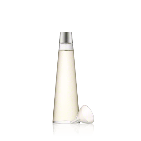 Issey Miyake L'Eau d'Issey pour Femme Nachfüllung EdP (75 ml)